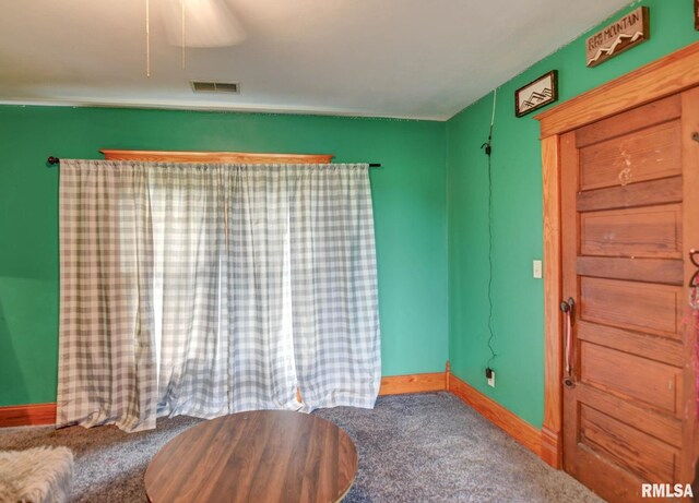 312 N Hedge St, Taylorville, IL 62568 - photo 34