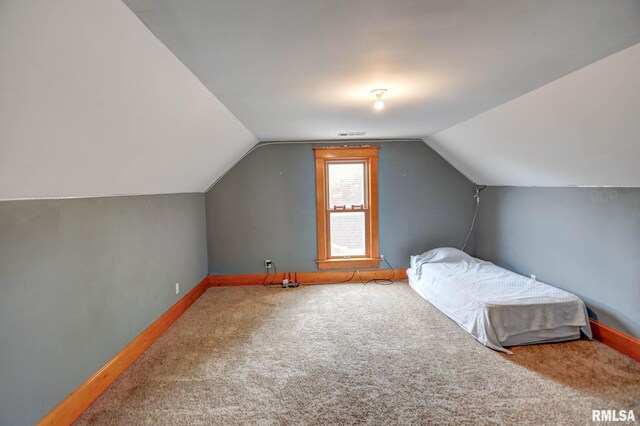 312 N Hedge St, Taylorville, IL 62568 - photo 35
