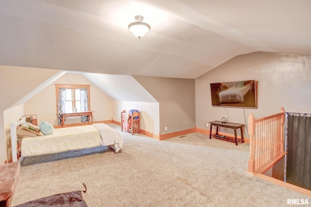 312 N Hedge St, Taylorville, IL 62568 - photo 40