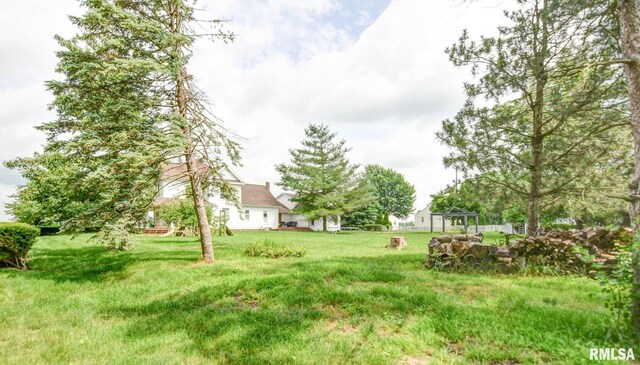 312 N Hedge St, Taylorville, IL 62568 - photo 10