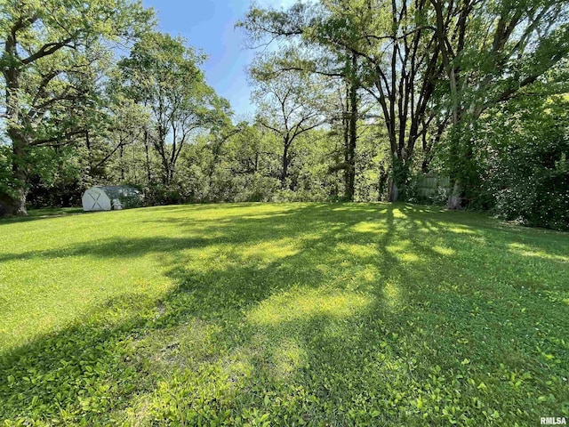 11207 22nd St, Milan, IL 61264