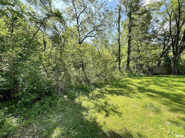 11207 22nd St, Milan, IL 61264