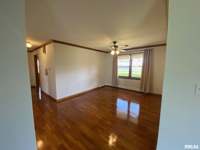 235 W Van Buren St, Greenview, IL 62642 - photo 11