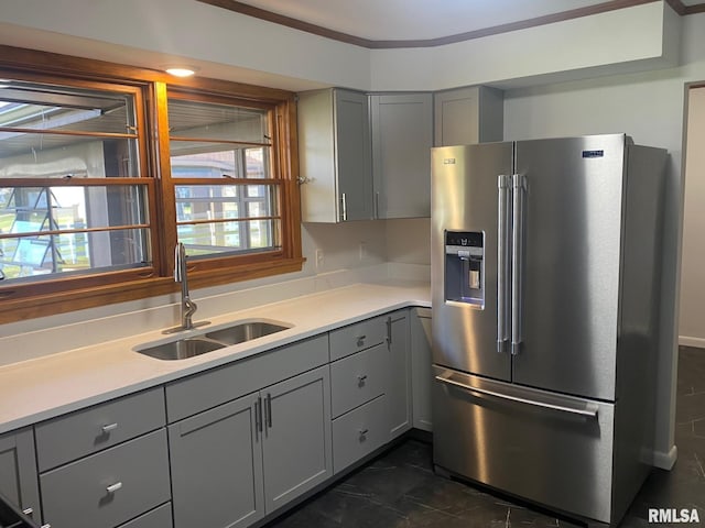 235 W Van Buren St, Greenview, IL 62642 - photo 14