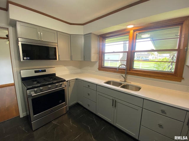 235 W Van Buren St, Greenview, IL 62642 - photo 15
