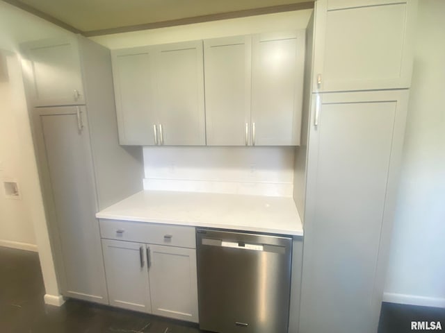 235 W Van Buren St, Greenview, IL 62642 - photo 16