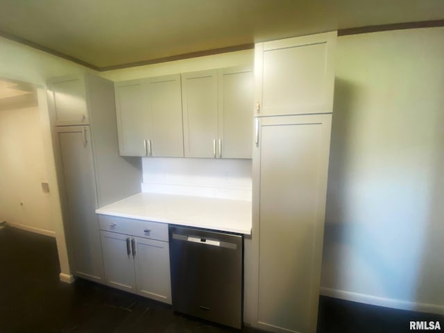 235 W Van Buren St, Greenview, IL 62642 - photo 24