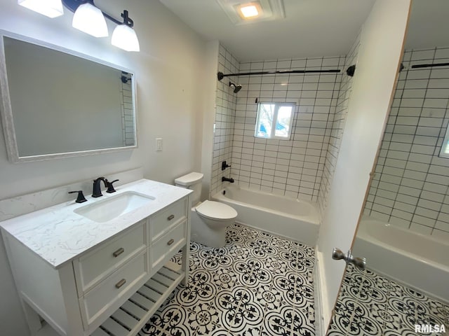 235 W Van Buren St, Greenview, IL 62642 - photo 27