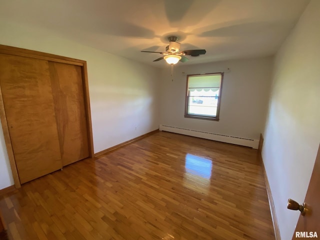 235 W Van Buren St, Greenview, IL 62642 - photo 32