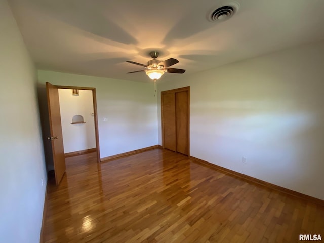 235 W Van Buren St, Greenview, IL 62642 - photo 33