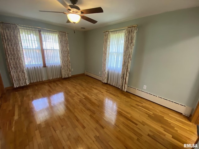 235 W Van Buren St, Greenview, IL 62642 - photo 34