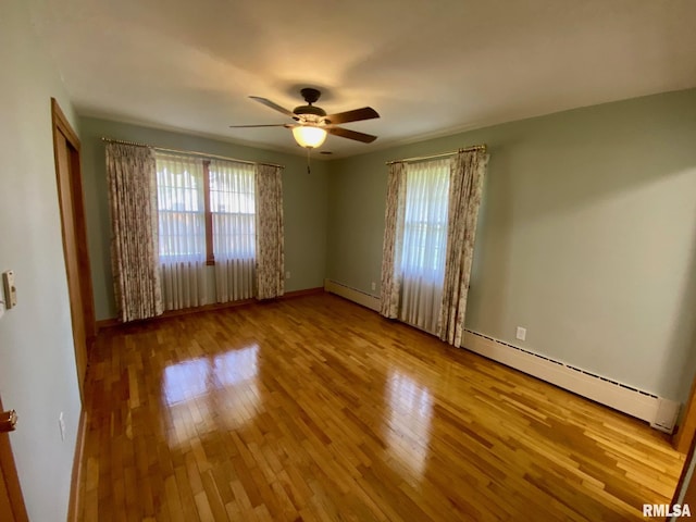 235 W Van Buren St, Greenview, IL 62642 - photo 35
