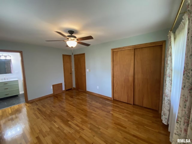 235 W Van Buren St, Greenview, IL 62642 - photo 38
