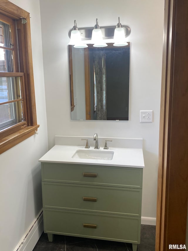 235 W Van Buren St, Greenview, IL 62642 - photo 39