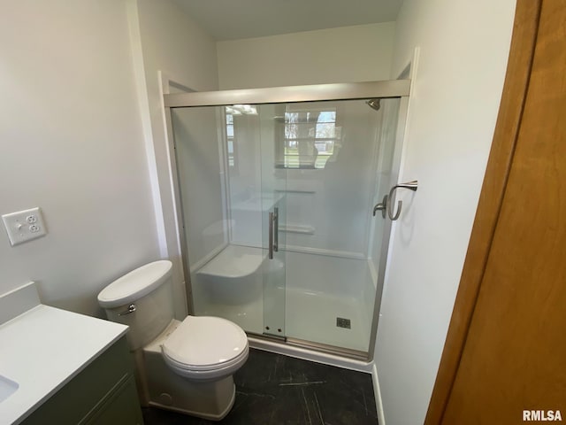 235 W Van Buren St, Greenview, IL 62642 - photo 40