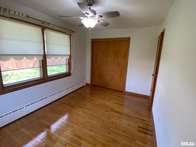235 W Van Buren St, Greenview, IL 62642 - photo 44