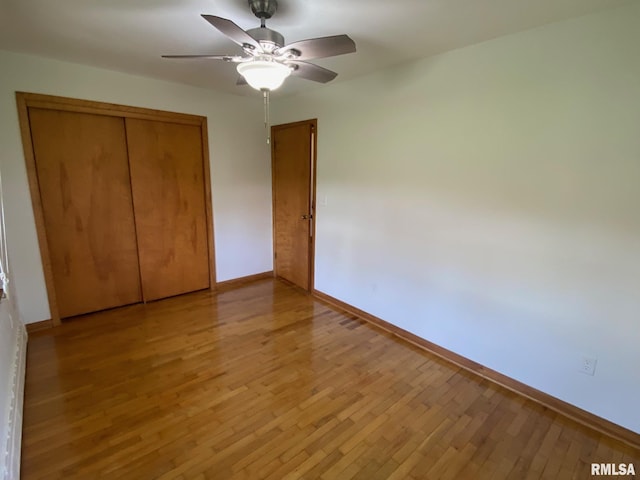 235 W Van Buren St, Greenview, IL 62642 - photo 45