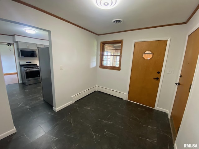 235 W Van Buren St, Greenview, IL 62642 - photo 46