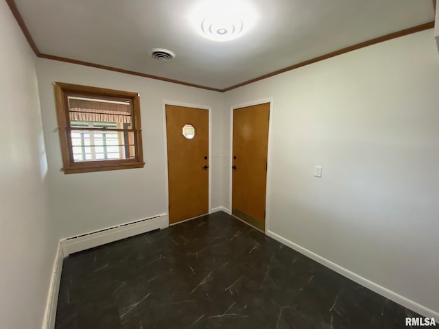235 W Van Buren St, Greenview, IL 62642 - photo 47