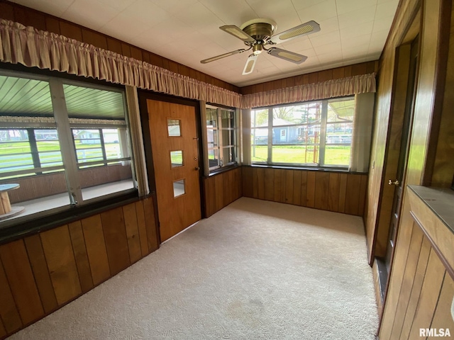 235 W Van Buren St, Greenview, IL 62642 - photo 51