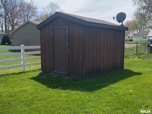 235 W Van Buren St, Greenview, IL 62642 - photo 58