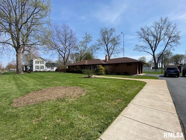 235 W Van Buren St, Greenview, IL 62642 - photo 59