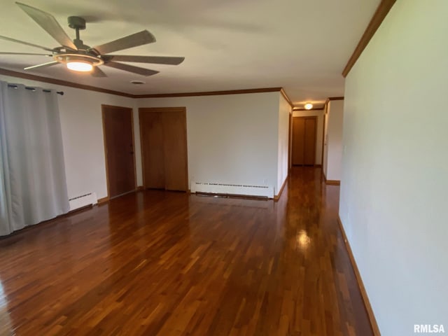 235 W Van Buren St, Greenview, IL 62642 - photo 9