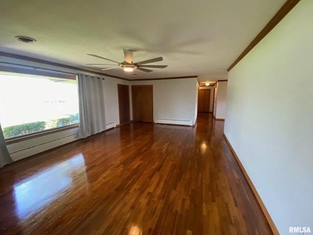 235 W Van Buren St, Greenview, IL 62642 - photo 10