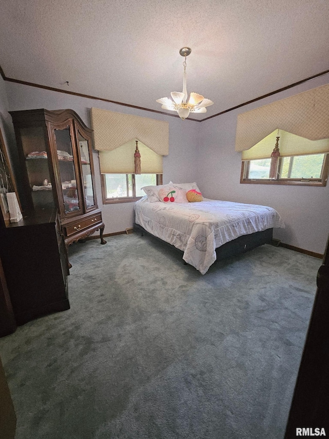 9 Oakwood Dr, Springfield, IL 62711 - photo 15
