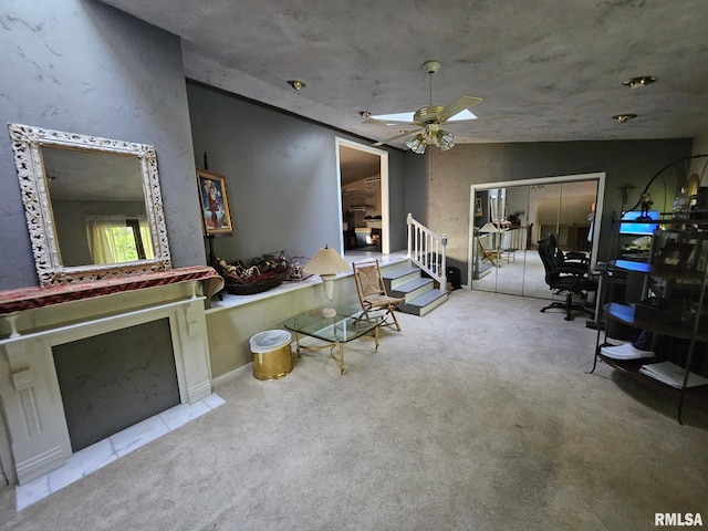 9 Oakwood Dr, Springfield, IL 62711 - photo 17