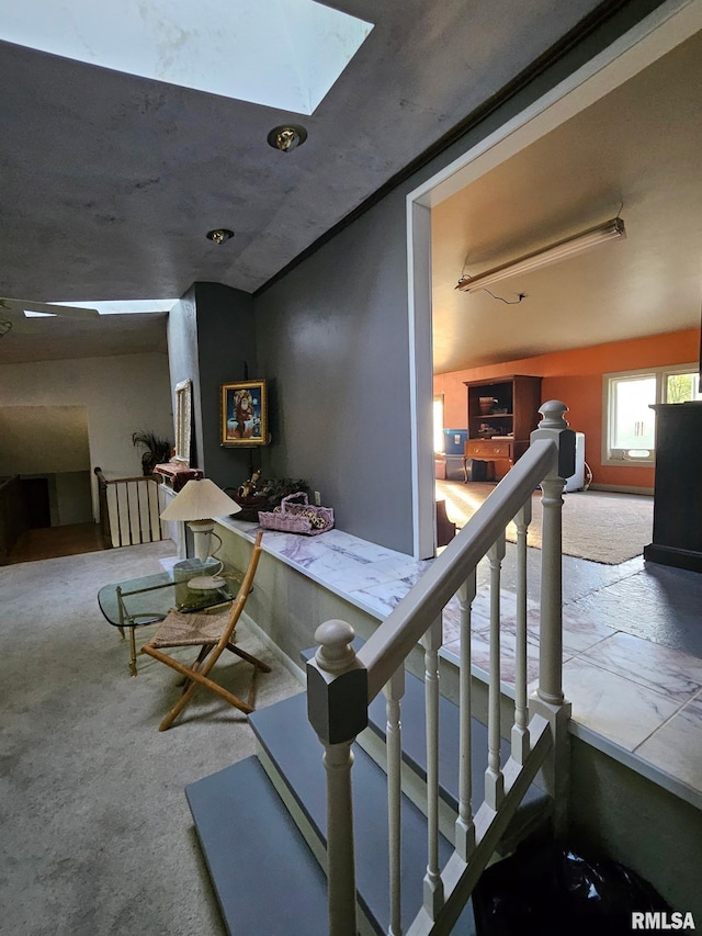 9 Oakwood Dr, Springfield, IL 62711 - photo 19