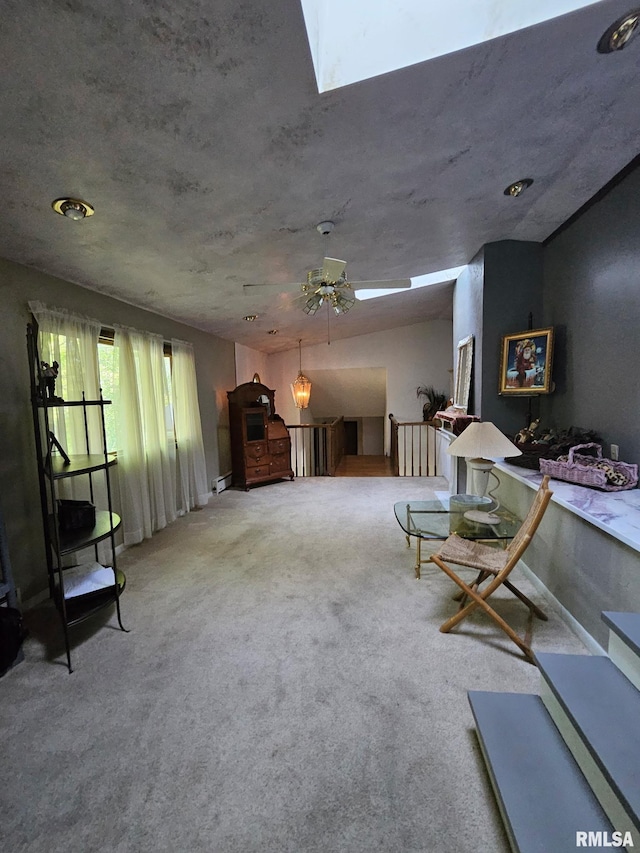 9 Oakwood Dr, Springfield, IL 62711 - photo 20