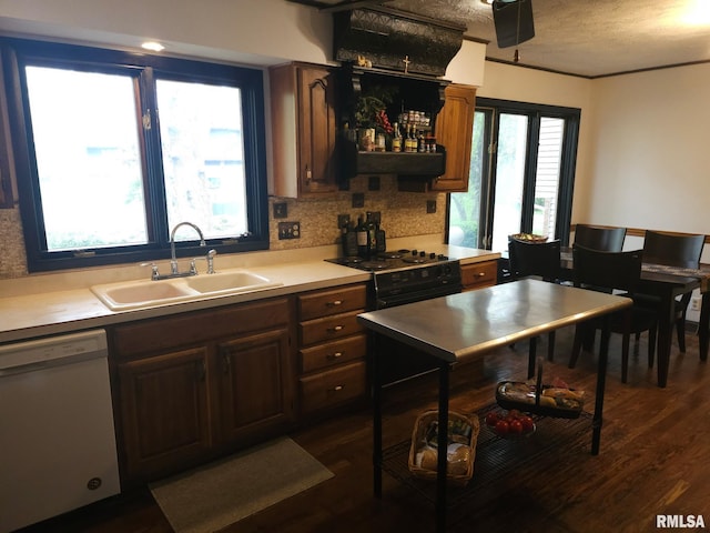9 Oakwood Dr, Springfield, IL 62711 - photo 3