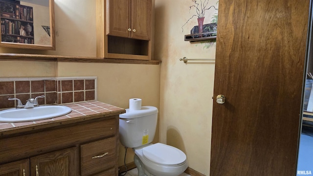 9 Oakwood Dr, Springfield, IL 62711 - photo 21