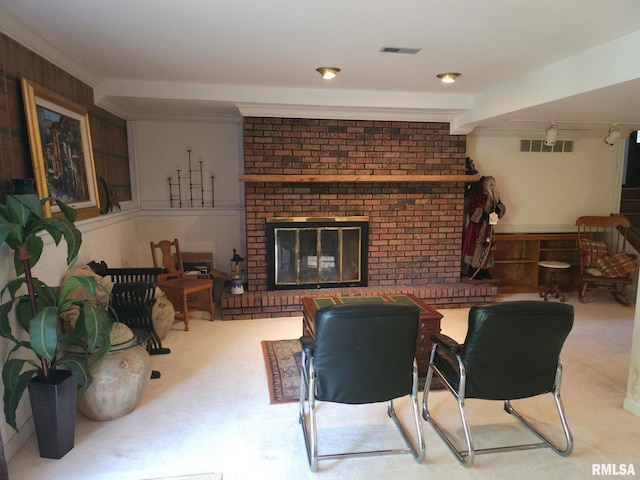 9 Oakwood Dr, Springfield, IL 62711 - photo 22