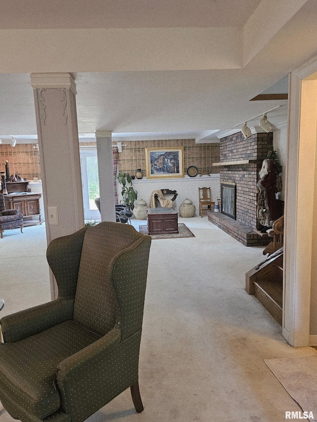 9 Oakwood Dr, Springfield, IL 62711 - photo 23