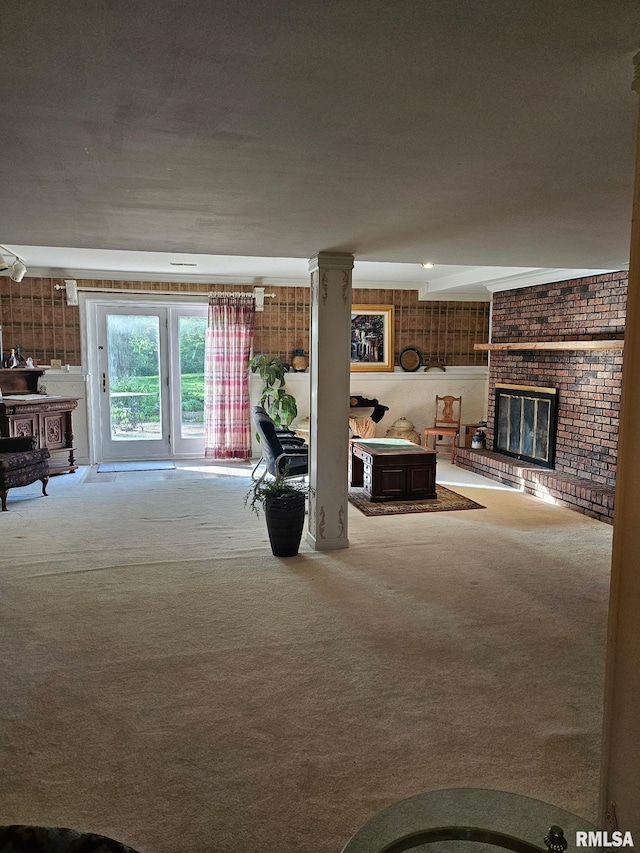 9 Oakwood Dr, Springfield, IL 62711 - photo 24