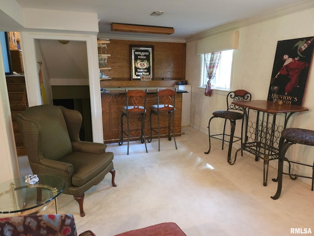 9 Oakwood Dr, Springfield, IL 62711 - photo 25