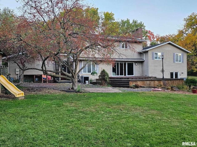 9 Oakwood Dr, Springfield, IL 62711 - photo 29