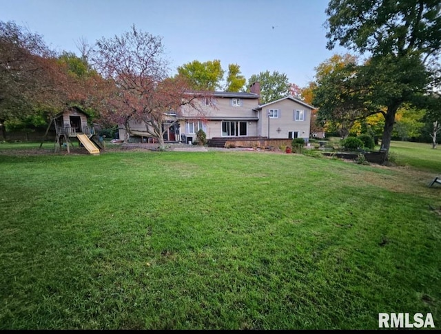 9 Oakwood Dr, Springfield, IL 62711 - photo 30