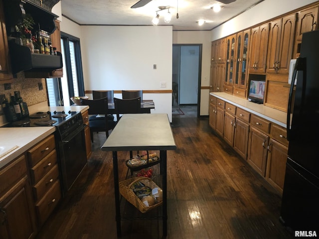 9 Oakwood Dr, Springfield, IL 62711 - photo 4