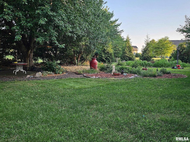 9 Oakwood Dr, Springfield, IL 62711 - photo 31