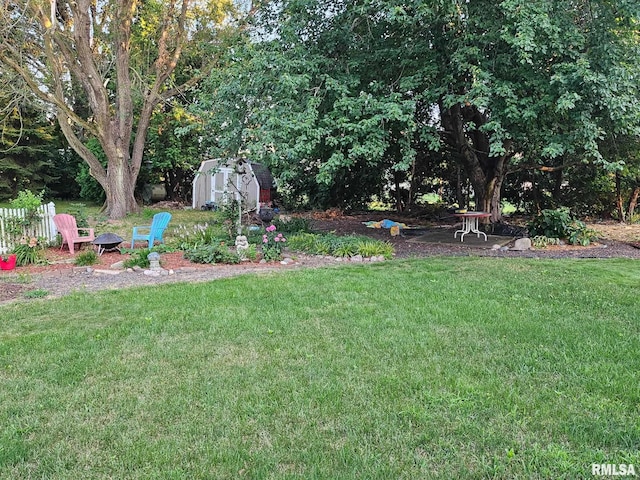 9 Oakwood Dr, Springfield, IL 62711 - photo 32