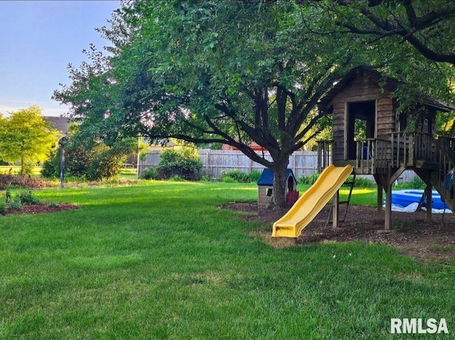 9 Oakwood Dr, Springfield, IL 62711 - photo 33