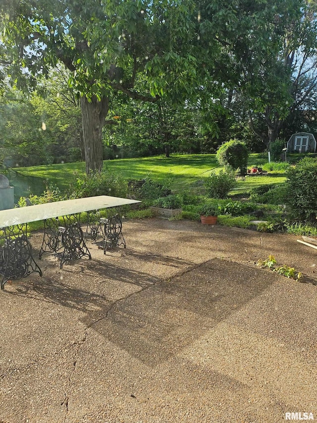 9 Oakwood Dr, Springfield, IL 62711 - photo 34