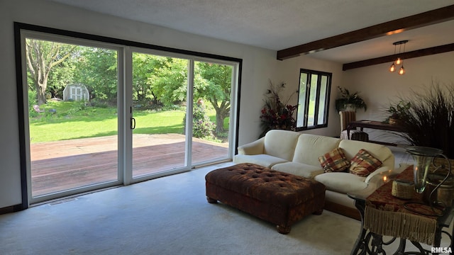 9 Oakwood Dr, Springfield, IL 62711 - photo 6
