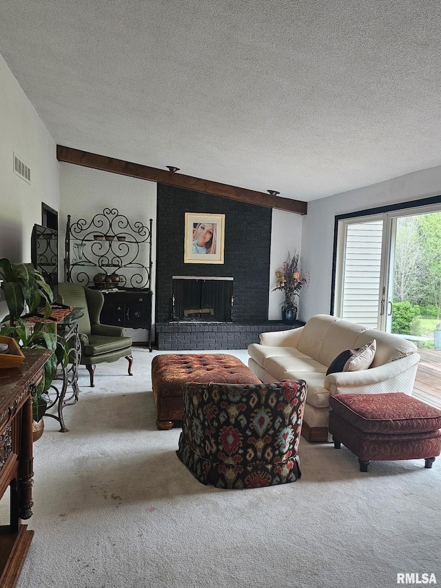 9 Oakwood Dr, Springfield, IL 62711 - photo 7