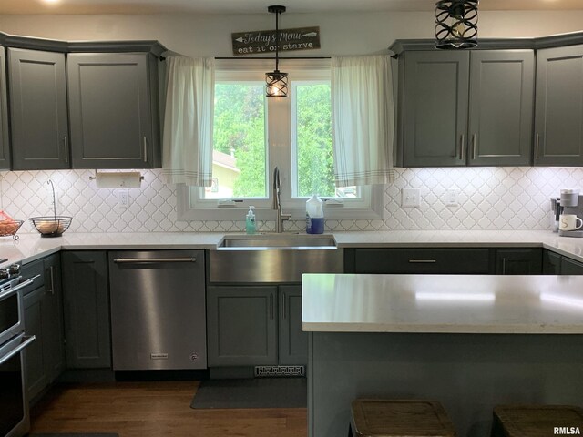 720 N 5th St, Monmouth, IL 61462 - photo 12