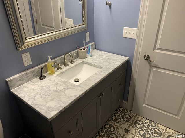 720 N 5th St, Monmouth, IL 61462 - photo 15