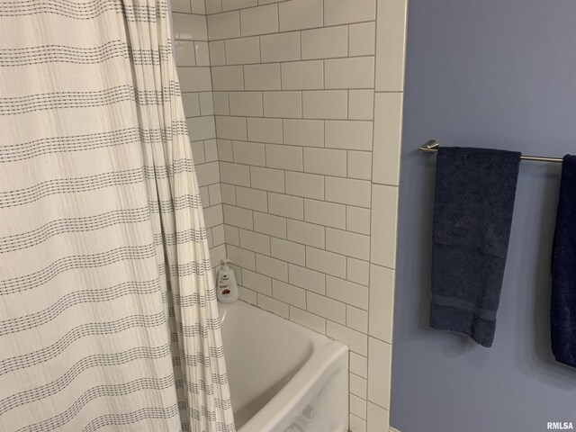 720 N 5th St, Monmouth, IL 61462 - photo 17